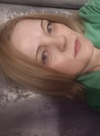 Natalya, 51, Dolgoprudnyy
