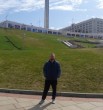 Паша