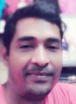 Shivam, 39 лет, Agartala