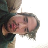 Joe, 22  , Cedar Rapids