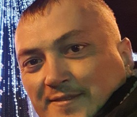 Oleg Gajduk, 40 лет, Полтава
