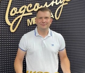 Олег, 33 года, Кореновск