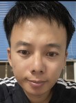 胡阳阳, 34 года, 中国上海