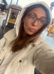 Iren, 30  , Saint Petersburg