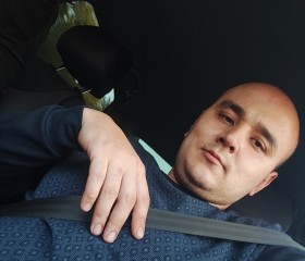 Рустамчик, 33 года, Казань