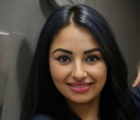 Evgeniya, 35, Rostov-na-Donu