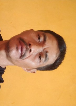 yes, 18, Indonesia, Manismata