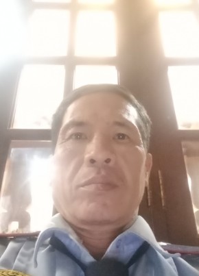 anh.ut ca mau, 55, Vietnam, Ho Chi Minh City