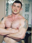 Виктор, 34 года, Горад Мінск