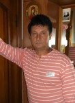 Сергей, 48 лет, Дніпро