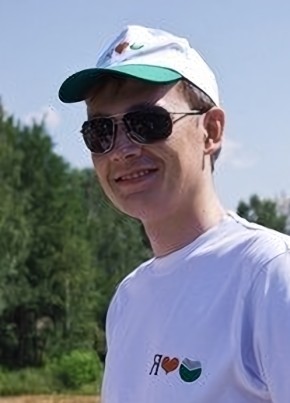 Alex, 40, Россия, Долгопрудный