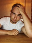 Алексей, 23 года, Віцебск
