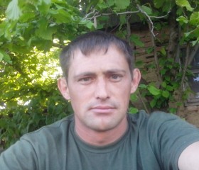 Aleksandr, 41 год, Ковалевское