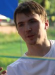 Kirill, 32, Tula