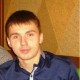 Kirill, 31 - 3