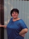 Наталья, 42 года, Нижнеудинск