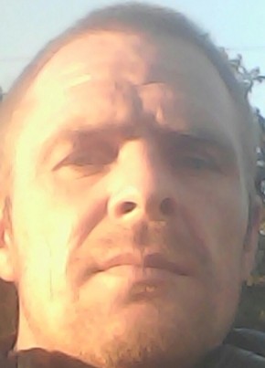 Константин, 45, Россия, Воронеж