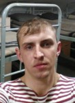 Эдуард, 34 года, Новосибирск