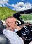 Макс, 35 лет, Чебоксары