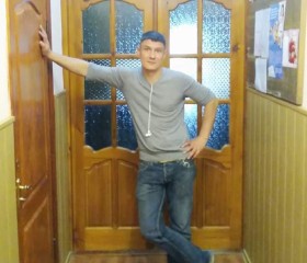 Николай, 41 год, Gdynia