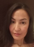 Bibipatima, 35, Lida