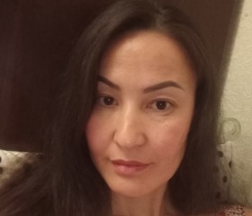 Bibipatima, 35, Lida