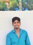 Lovely Praveen, 19 лет, Hyderabad