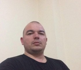 мирослав, 47 лет, Белореченск