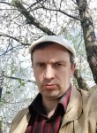 Сергей Михалев, 43 года, Таруса