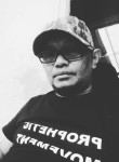 Jhon, 48 лет, Kota Tangerang