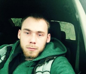 Timofey, 40, Naro-Fominsk