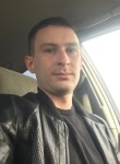 Алексей, 35 лет, Ухта