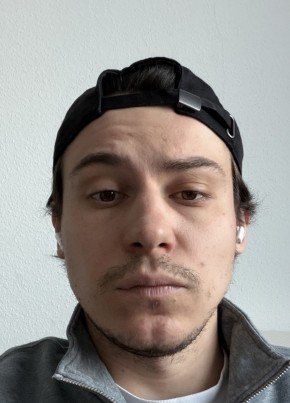 Oleg, 56, Russia, Lyubertsy