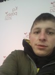 Eimantas, 24 года, Vilniaus miestas