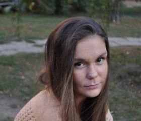 Мирослава, 34 года, Одеса