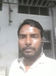 Sikander Kumar, 29 лет, Bangalore