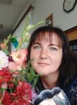 Tatyana, 33  , Muromtsevo