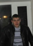 Дмитрий, 33 года, Қостанай