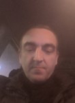 Нариман, 49 лет, Москва