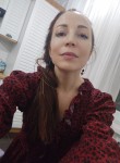 Марина, 36 лет, Севастополь