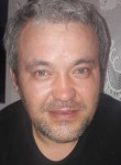 Максим, 43 года, Новосибирский Академгородок