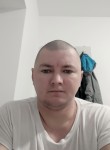Денис, 41 год, Bolesławiec