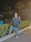 هانى. جمعه, 44, Alexandria