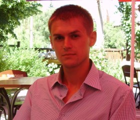Anton, 33 года, Wyszków