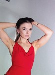 Polya, 32, Irkutsk