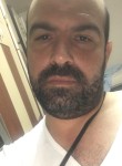 Hakan, 42 года, Elâzığ