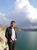 Mehmet, 30 - Только Я Фотография 5