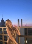 Декабрь, 34 года, Нижний Новгород