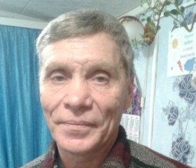 юрий, 60 лет, Воткинск