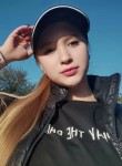 Katya, 18  , Nikopol